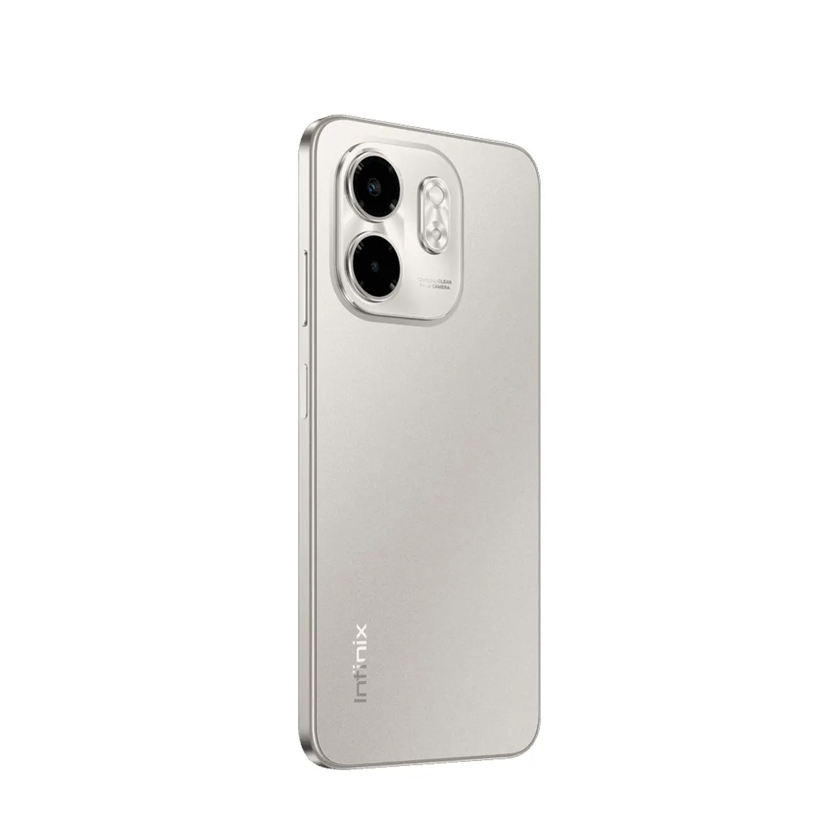 Infinix X6532CNT Smart 9 HD 6,7" HD 90 Hz 4GB RAM 64GB Neo Titanium IP54 Android 14 Go reverse charge #3