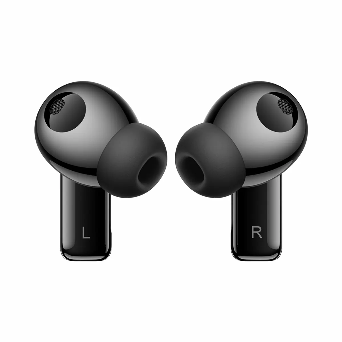 Huawei 55037962 Fülhallgató ANC 11 mm Bluetooth 5.2 IP54 töltőtok 510 mAh #6