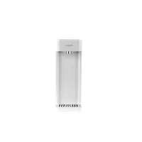 Xiaomi BHR9018EU vízforraló kanna 3 L 2000 W 95°C szabályozható hőmérséklet vízszintjelző szabadonálló