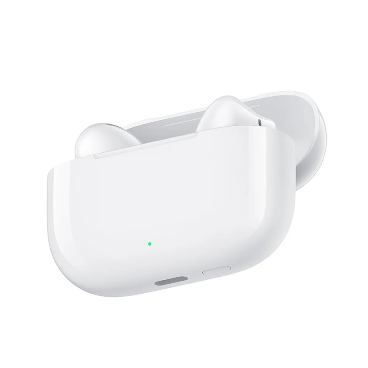 Huawei 55038498 FreeBuds SE 4 ANC BT 5.4 IP54 fehér 50 óra zenelejátszás #10