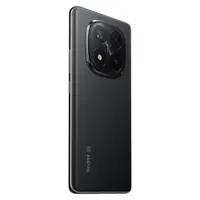 Xiaomi MZB0I9REU Redmi Note 14 Pro+ 5G 6,67" AMOLED 120Hz 12GB 512GB DualSIM fekete #6