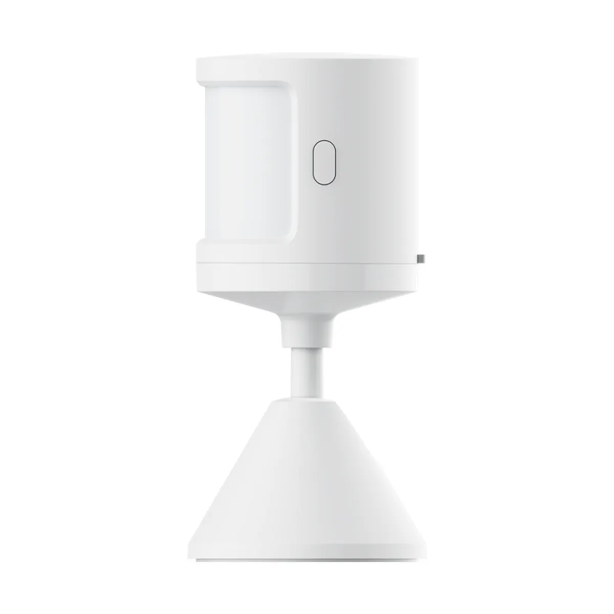 Xiaomi BHR8995GL mozgásérzékelő 2S ble 3 év #3