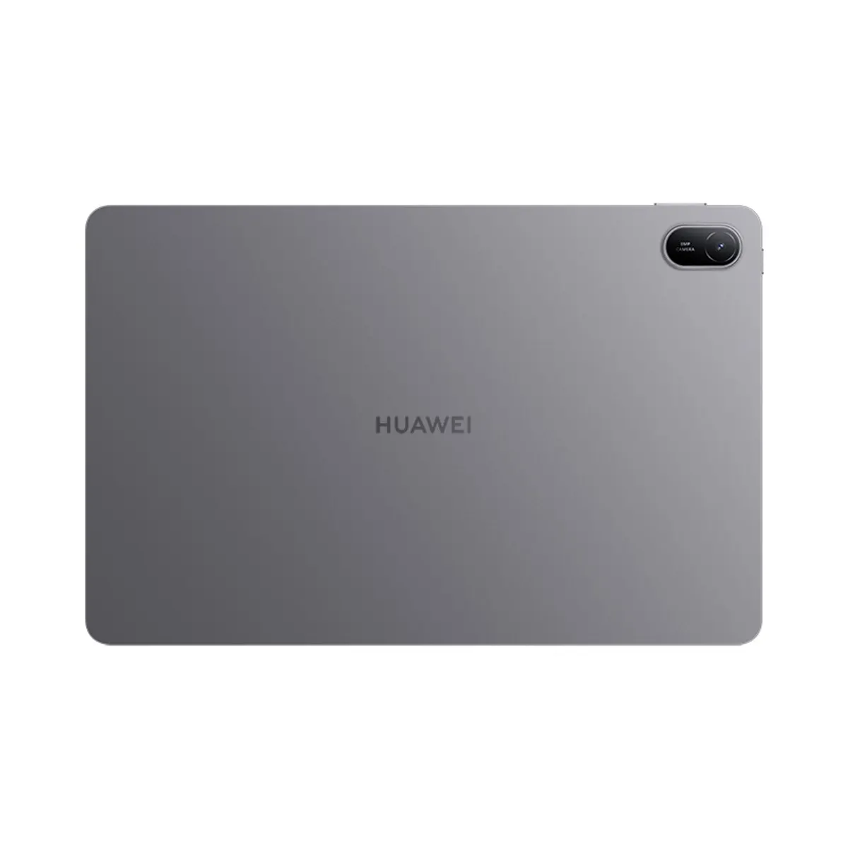 Huawei 53014HXM MatePad SE 11 4/128GB Nebula Gray #2