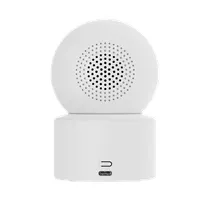 Xiaomi BHR08NBGL Smart Camera C201 1080p H.265 Wi-Fi 2.4GHz MicroSD 8-256GB #3
