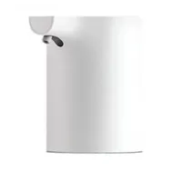 Xiaomi BHR4558GL tartó fehér ABS 190x73x98 mm asztali