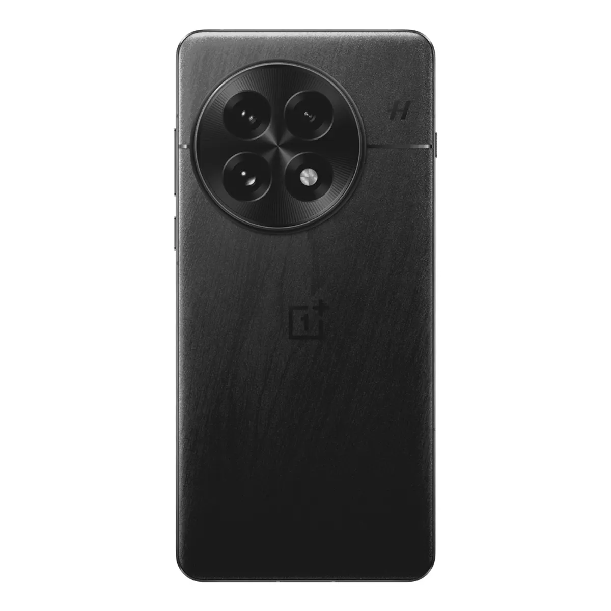 OnePlus 5011111074 13 6,82" 5G 12GB 256GB Dual-SIM IP68 fekete #4