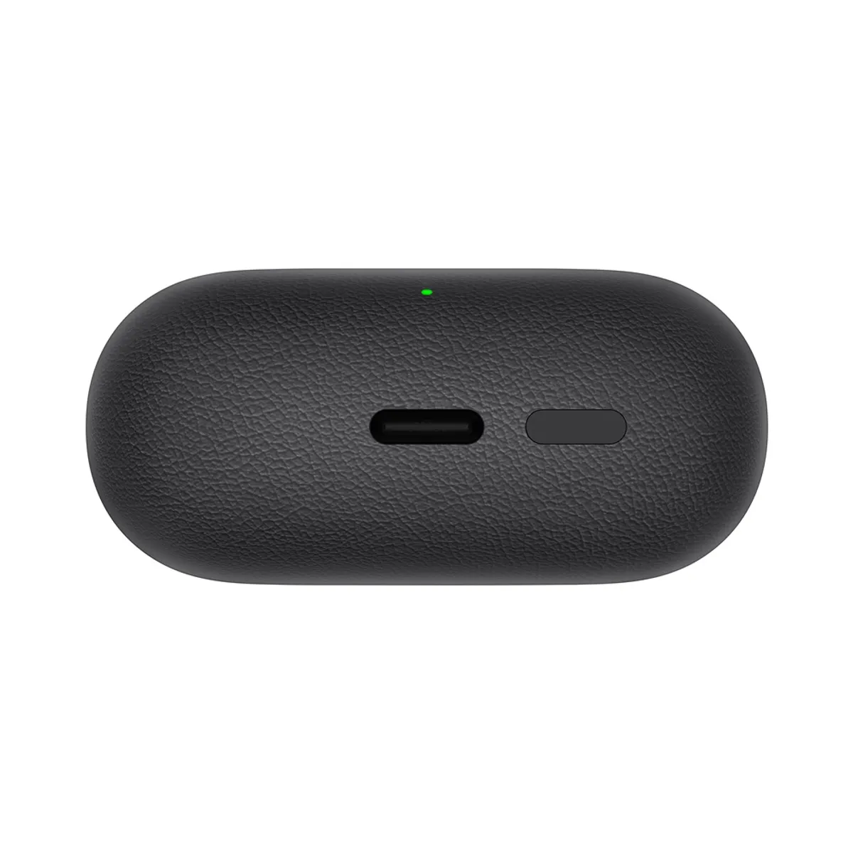 Huawei 55037507 Bluetooth fülhallgató 5,3 IP54 10 mm meghajtó beépített mikrofon töltőtok 510 mAh 5 W gyorstöltés 9 ó hallgató üzemideje 40 ó tokos üzemidő #6