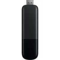 Xiaomi PFJ4197EU TV Stick 4K 2. generáció Wi-Fi 6 Dolby Vision HDR10 Dolby Atmos DTS:X Google TV Bluetooth 5.2 2 GB RAM 8 GB #3