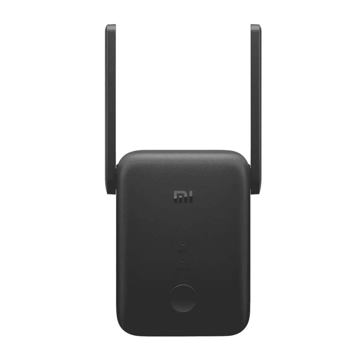 XIAOMI DVB4348GL jelismétlő 2,4 és 5 GHz 867 Mbps 1x RJ-45 port 2 antenna WPA2-PSK #1