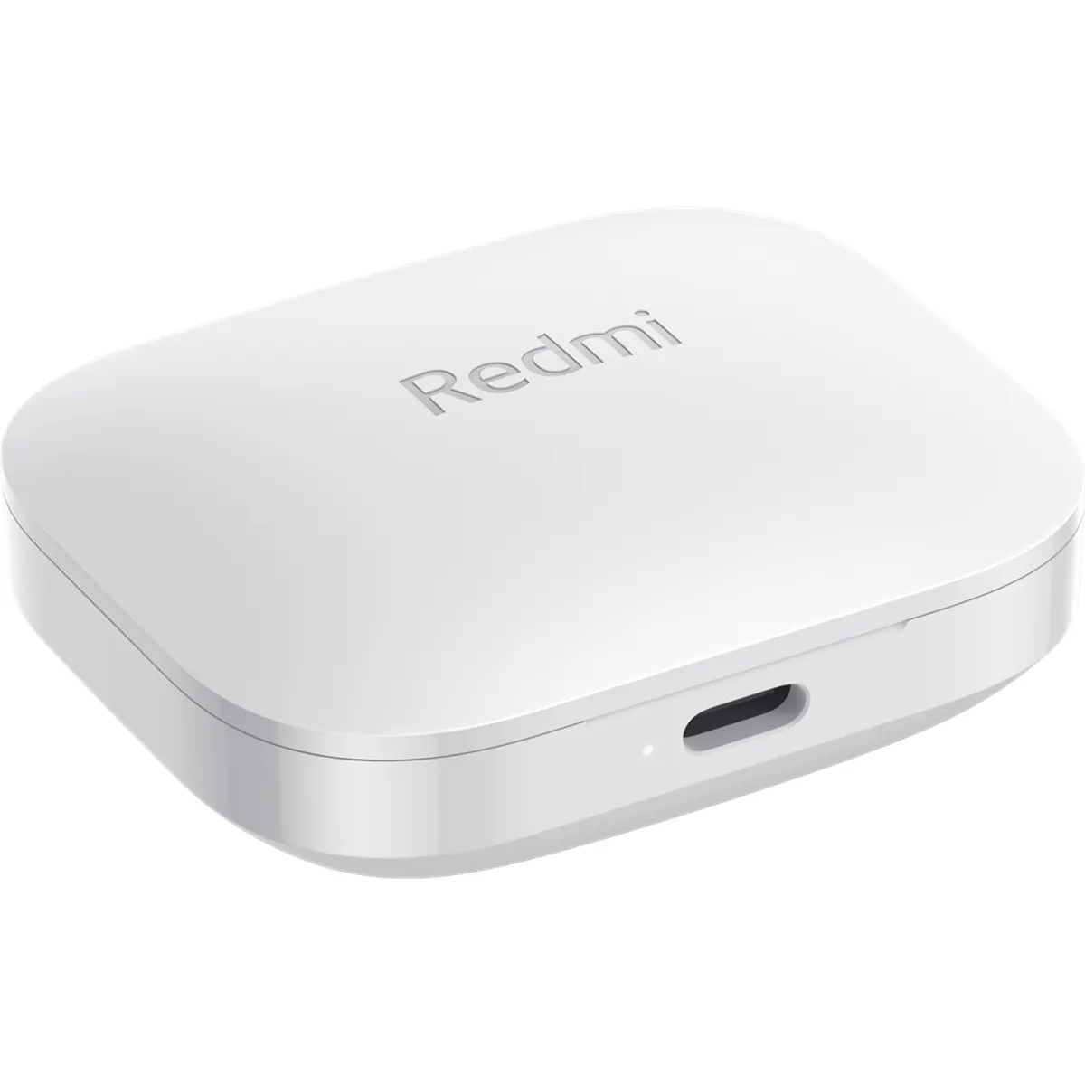 Xiaomi BHR7628GL fülhallgató 12,4 mm meghajtó titán mágnes aktív zajcsökkentés Bluetooth 5.3 USB-C töltőtok 480 mAh #5