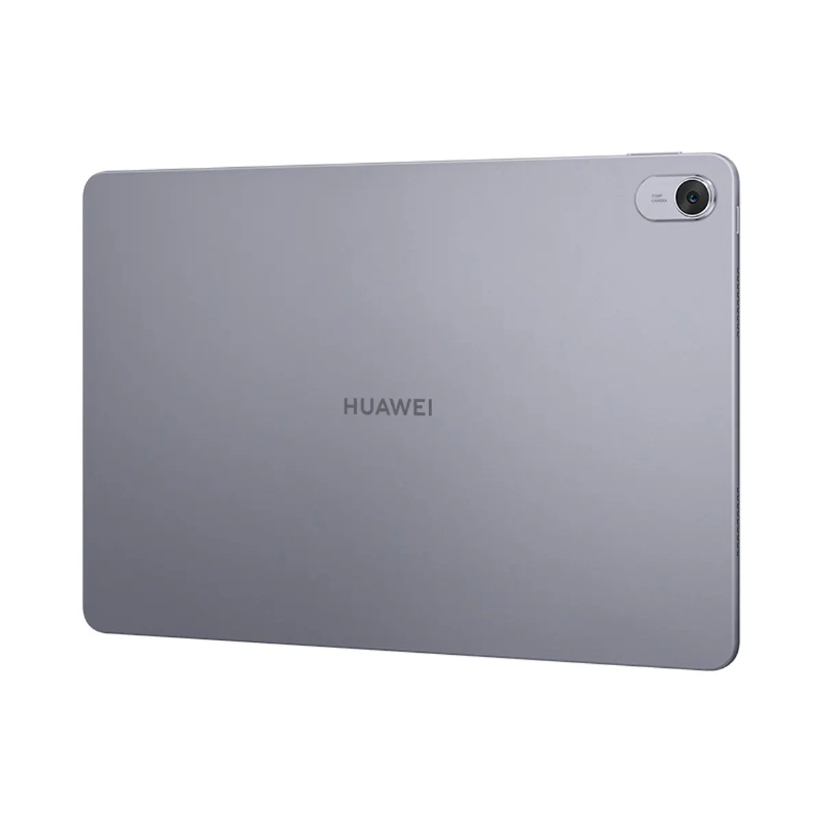 Huawei 53014EUD MatePad 11.5" 6/128GB Space Gray #4