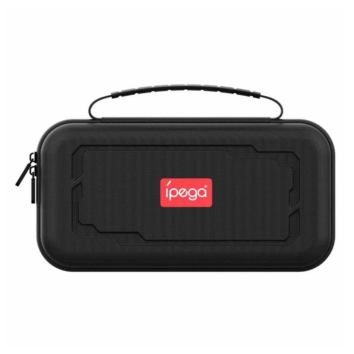 IPEGA PG-SW099 hordtáska 10000mAh beépített akkumulátor USB-C és USB-A töltési portok kompatibilis Nintendo Switch és Steam Deck #3
