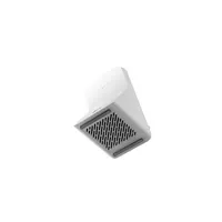 Xiaomi BHR8304GL vezeték nélküli töltő 80W beltéri 20 V bemenet 12 V és 20 V kimenet okostelefon #2