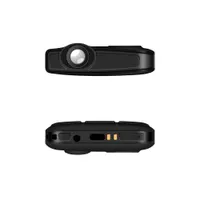 EVOLVEO SGM EP-801-FLB EasyPhone FL DualSIM 2.3" 8 gyorstárcsázó gomb #4