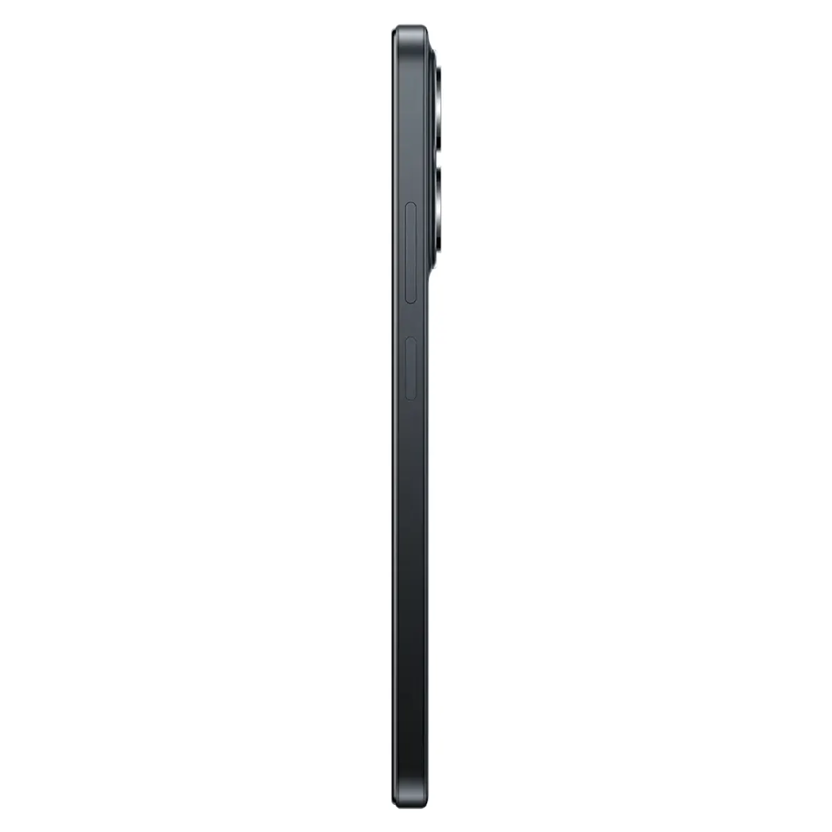Xiaomi MZB0KOAEU Redmi 15C 6.9" 4GB 128GB fekete lte #4