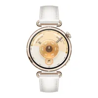 HUAWEI 55020FTN Watch GT6 41mm fehér