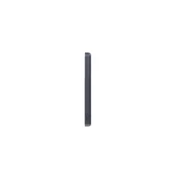 Xiaomi BHR08PMGL szuper vékony mágneses külső akkumulátor 5000 mAh Li ion 1 USB C fekete #4