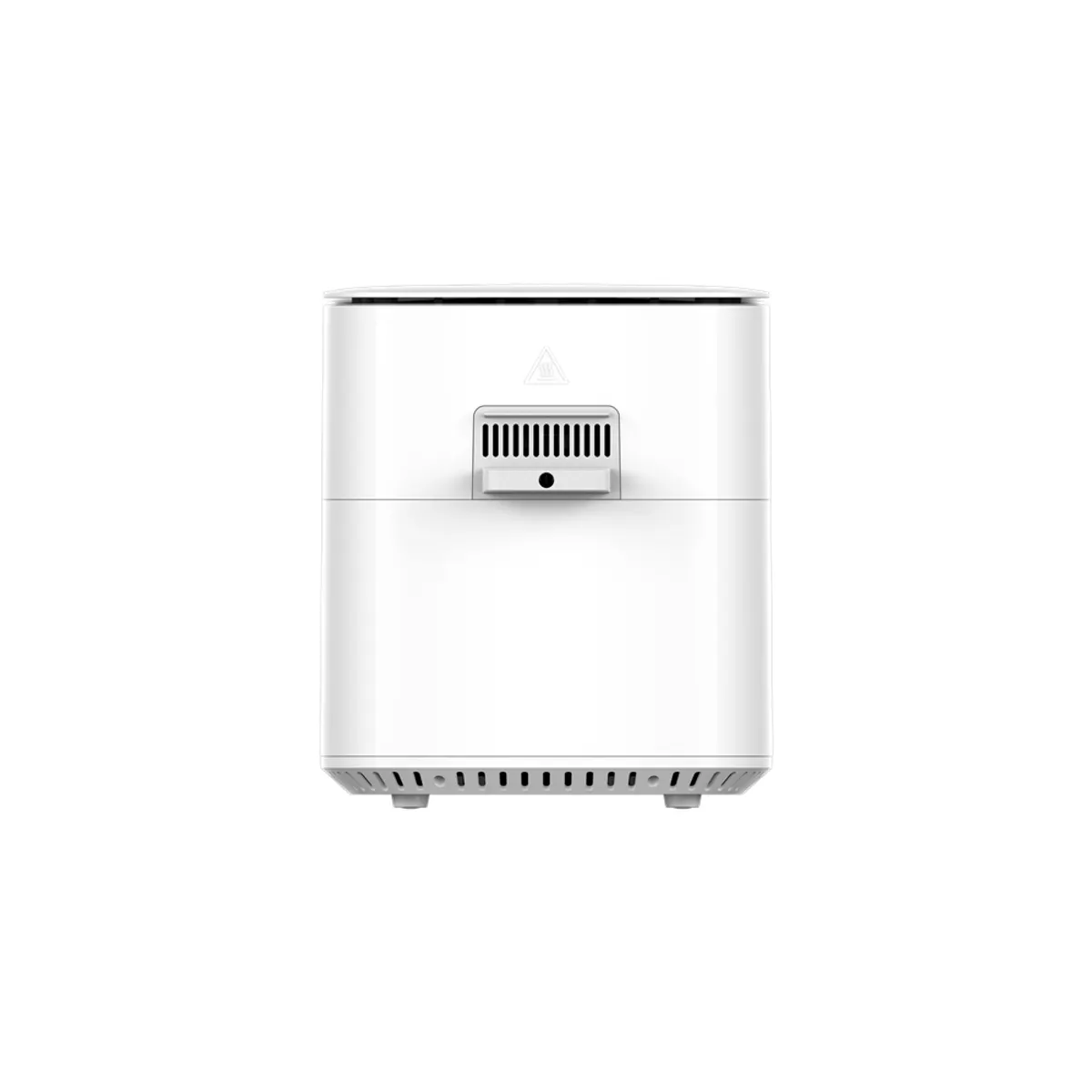 Xiaomi BHR8588EU forrólevegős sütő 6 L 200 °C 12 program 1550 W 60 perc automatikus kikapcsolás fehér #5