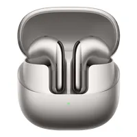 XIAOMI BHR8116GL BHR8116GL Bluetooth 5.4 aktív zajszűrés 11 mm meghajtó IP54 3 mikrofon USB-C töltés frekvencia 16-40000 Hz töltőtok 480 mAh szürke #4