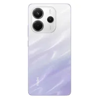 Xiaomi MZB0IYIEU mobiltelefon 6.67" 128GB 6GB RAM NFC Bluetooth 5.3 108MP hátlapi kamera 20MP előlapi kamera Mist Purple #5