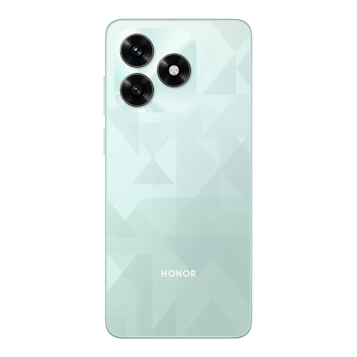 Honor 5109BYFE X5c Plus 6,74" kijelző 4 GB RAM 64 GB tárhely 50 MP hátlapi kamera duál SIM 5000 mAh #2