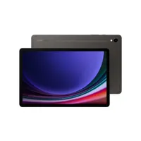 Samsung SM-X716BZAEEUE Galaxy Tab S9 11" 12GB 256GB Gray WiFi 5G