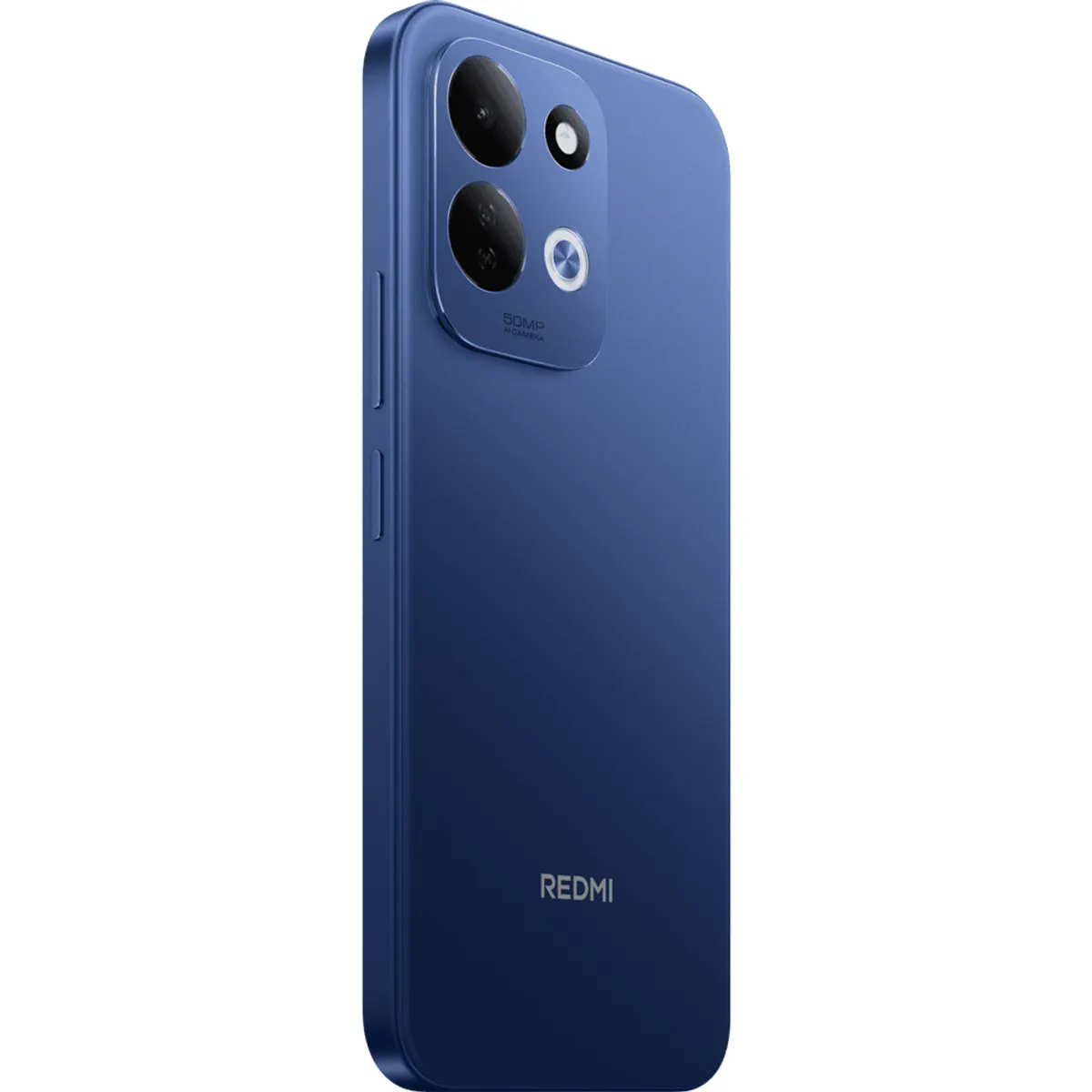 Xiaomi MZB0PMIEU Redmi 17 6.99" 128GB 4GB kék 50 MP 7500 mAh #5
