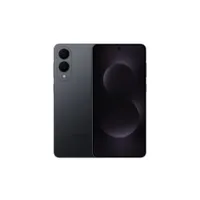 Samsung SM-S937BZKDEUE Galaxy S25 Edge "6.7" 12 GB RAM 256 GB IP68 védelem 200 MP hátlapi kamera #1
