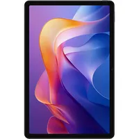 Xiaomi VHU5631EU Redmi Pad 2 11" 2,5K 90Hz 8GB 256GB grafitszürke #2
