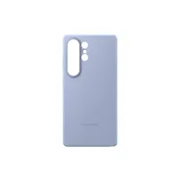 Samsung EF-PS938CLEGWW Galaxy S25 Ultra szilikon tok világoskék, ötven százalék újrahasznosított anyag #4