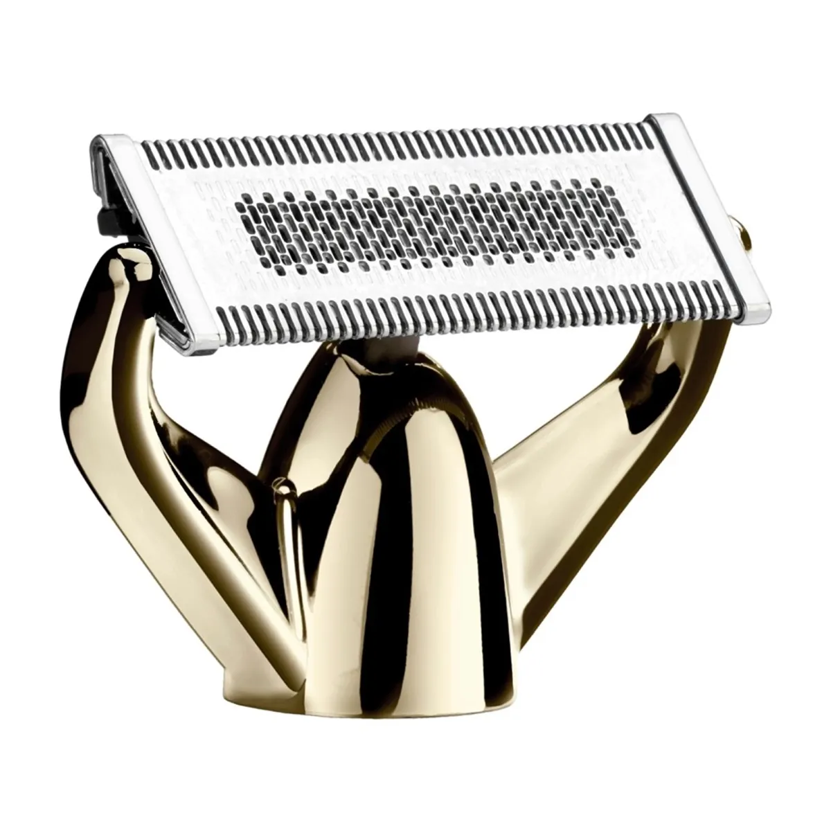 Babyliss ACOT992BLD Super-X Metal X Blade penge Japán acél kék #1