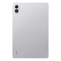 Xiaomi VHU6249EU Redmi Pad 2 Pro 12,1" 8 GB RAM 256 GB ezüst Wi-Fi #5
