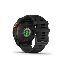 Garmin 010-02778-01 Okosóra NFC GPS GLONASS Bluetooth Wi-Fi 1.4" MIP 32 GB #4