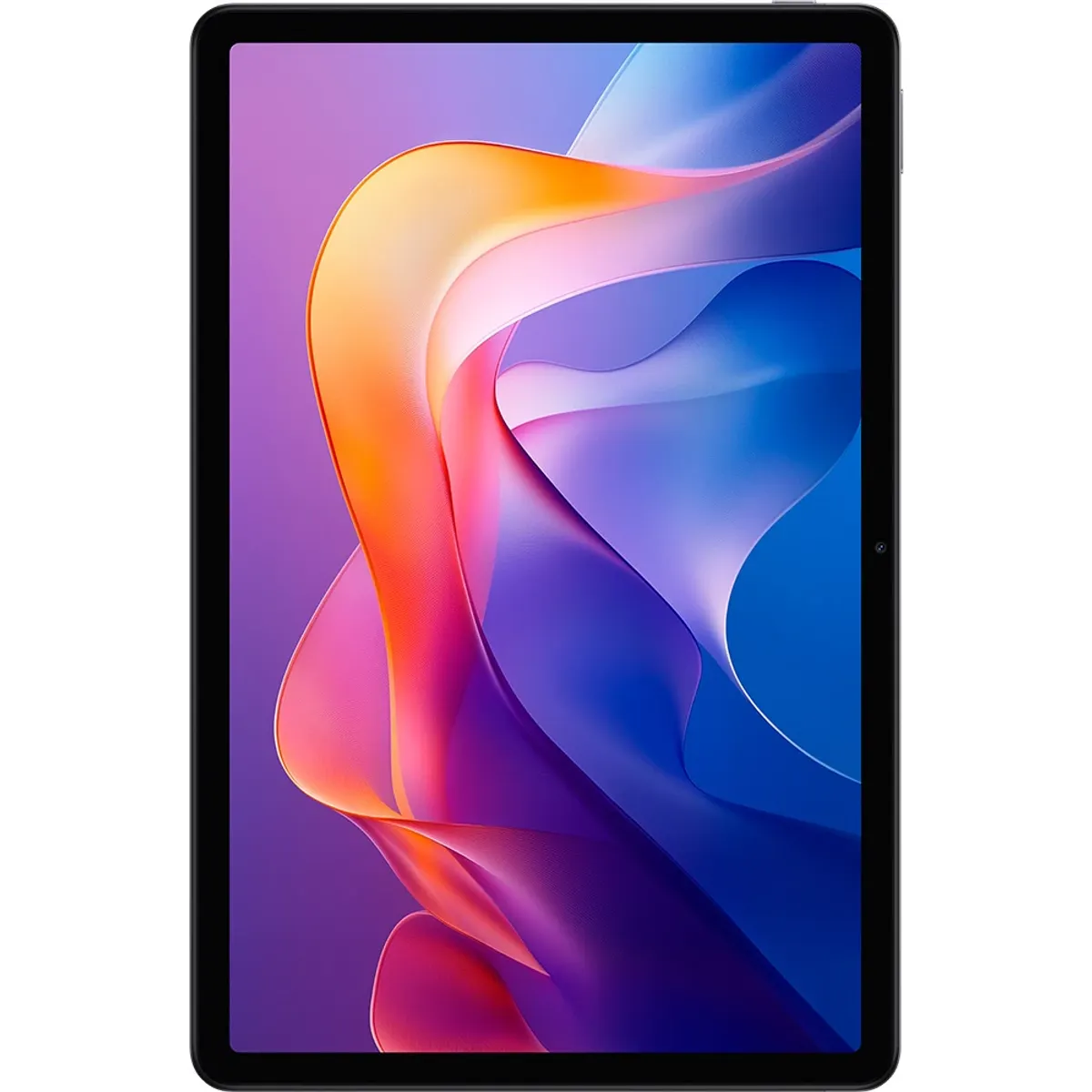 Xiaomi VHU5631EU Redmi Pad 2 11" 2,5K 90Hz 8GB 256GB grafitszürke #1