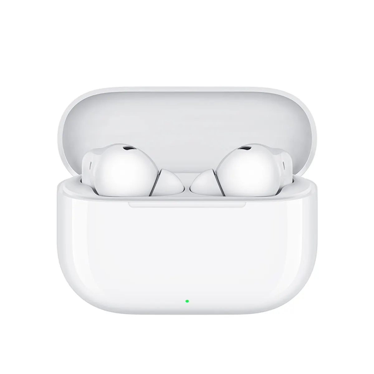Huawei 55038498 FreeBuds SE 4 ANC BT 5.4 IP54 fehér 50 óra zenelejátszás #1