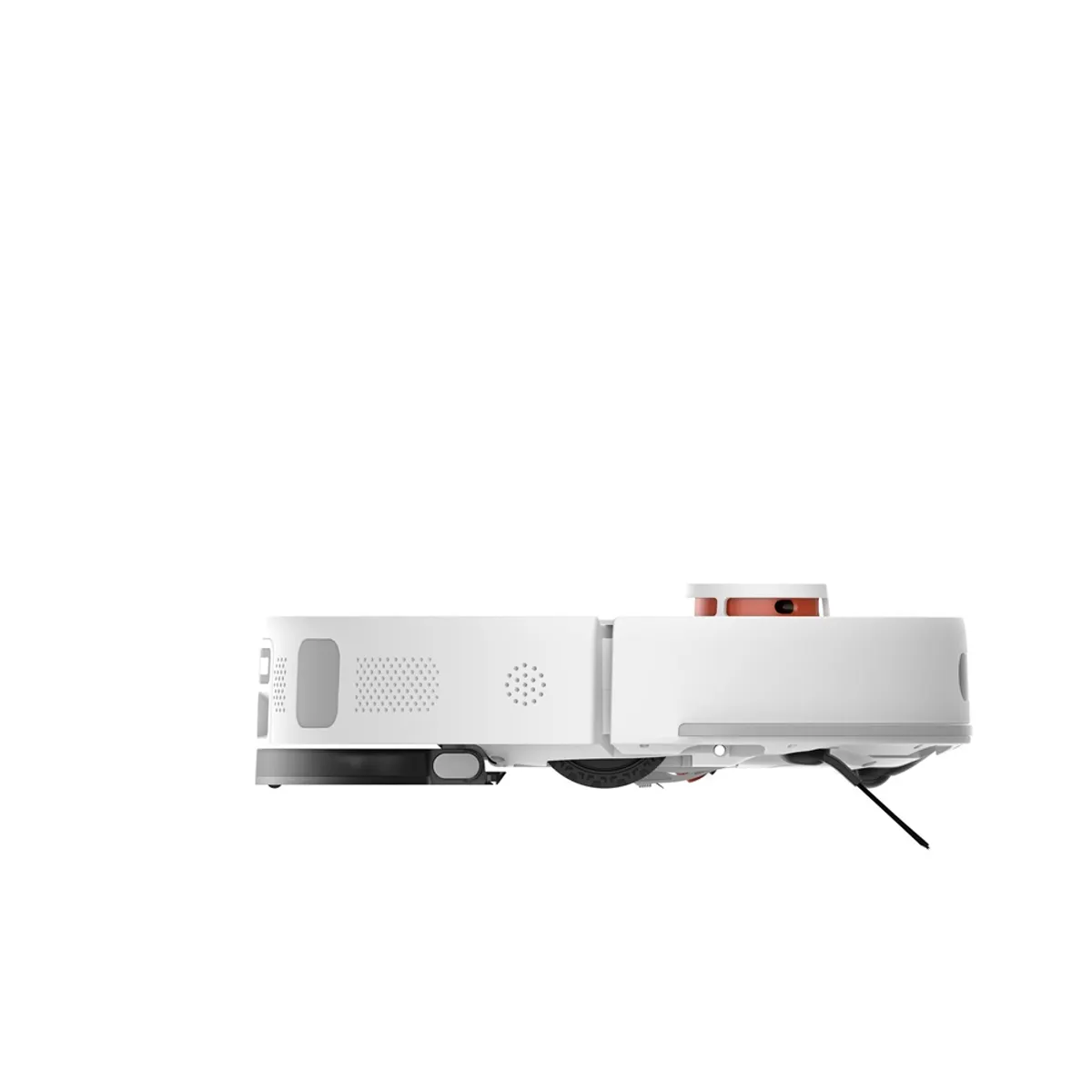 Xiaomi BHR07XBEU robotporszívó H40 fehér Li-ion 5200 mAh 180 perc #5