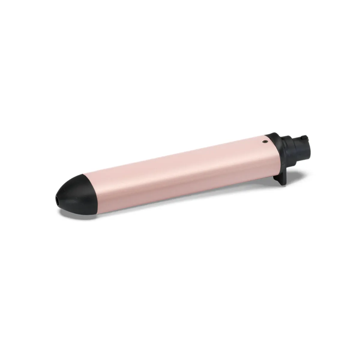 BaByliss MS750E kúpos kerámia bevonatú hajsütővas 210 °C 2 fokozat LED kijelző 360° forgatható alapzat 2,5 m kábel automatikus kikapcsolás 72 perc #5