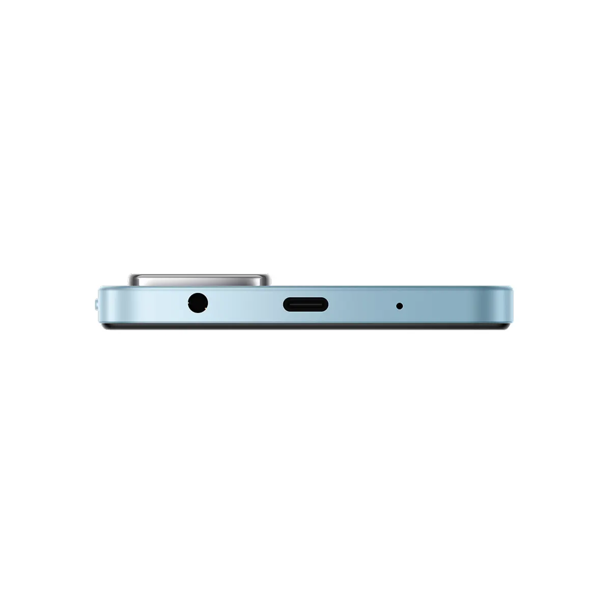 Xiaomi MZB0JRIEU Redmi A5 6,88" LTE 3-64GB DualSIM kék #4