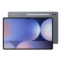 Samsung SM-X926BZATEUE Galaxy Tab S10 Ultra 14,6" Dynamic AMOLED 2X 12 GB RAM 1 TB Moonstone Grey