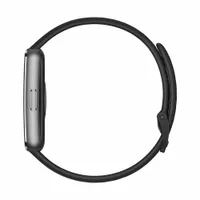 Huawei 55020GVT Band 11 alu fekete #5