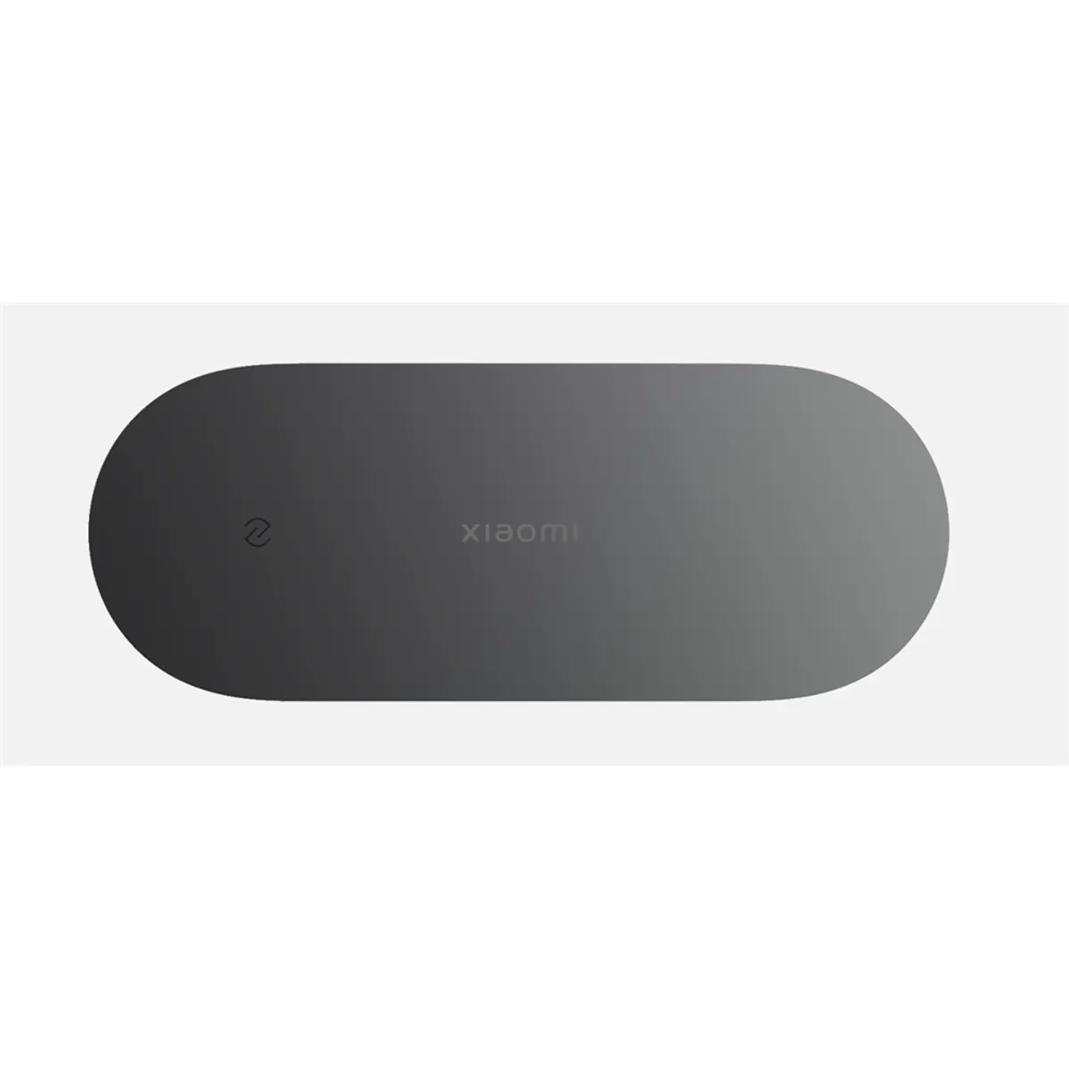 Xiaomi DVB4475GL BE3600 Pro 1-pack Wi-Fi 7 802.11be 2882 Mbps 2,4 GHz és 5 GHz #4