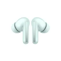 Xiaomi BHR9245GL korallzöld on-ear ANC Bluetooth 5.4 IP54 tokos USB-C töltés 42 ó