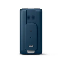 PHILIPS XV1653-01 akkumulátor Li-ion 25,2 V rúdporszívó XC5041 XC5043 XC5141 XC5142