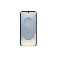 Samsung EF-VS931PJEGWW telefontok műbőr szürke 6.2" Galaxy S25 kompatibilis #2