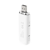 Huawei 51071UXG E3372-325 4G USB Stick #3