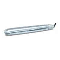 BaByliss ST573E hajvasaló kerámia bevonat 230 °C 5 fokozat LED kijelző 2,5 m vezeték automatikus kikapcsolás 72 perc #3