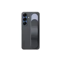 Samsung EF-GS931CBEGWW álló tok fekete matt beépített szíj kitámasztó #3