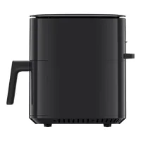 Xiaomi BHR083NEU forrólevegős fritőz 6.5L 1700W 40-210C 360 fok légkeverés 7 program #3
