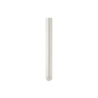 Samsung EB-P3400XUEGEU külső akkumulátor 10 000 mAh, 25 W, 2x USB-C kimenet, gyorstöltés, C-típusú USB-C kábel 0,2 m, bézs #3