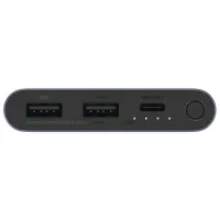 Xiaomi BHR5884GL power bank 10000 mAh 22,5 W QC3 USB-C 1 USB-A 2 #2